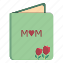 child, day, honor, mom, mothers, postcard, pregnant
