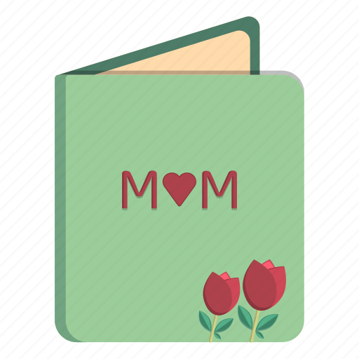 Child, day, honor, mom, mothers, postcard, pregnant icon - Download on Iconfinder