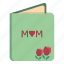 child, day, honor, mom, mothers, postcard, pregnant 