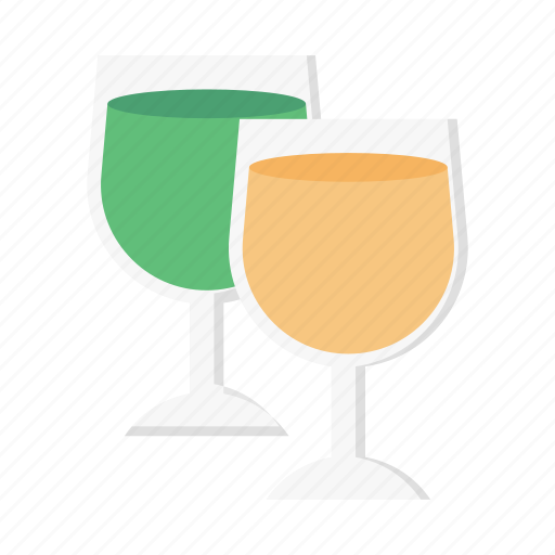 Drink, motherday, party, celebration, juices icon - Download on Iconfinder