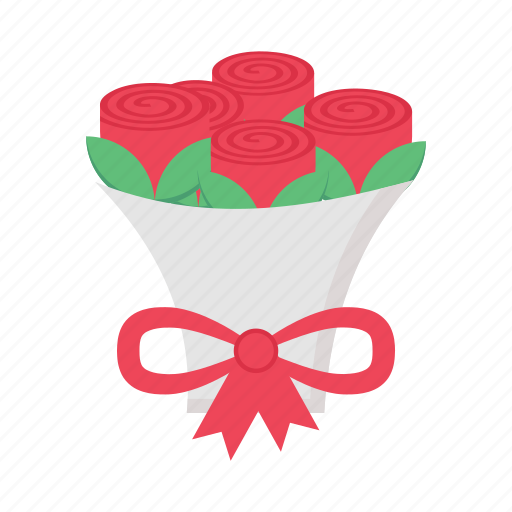 Flower, gift, wish, motherday, event icon - Download on Iconfinder