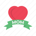 love, heart, motherday, mom, wish