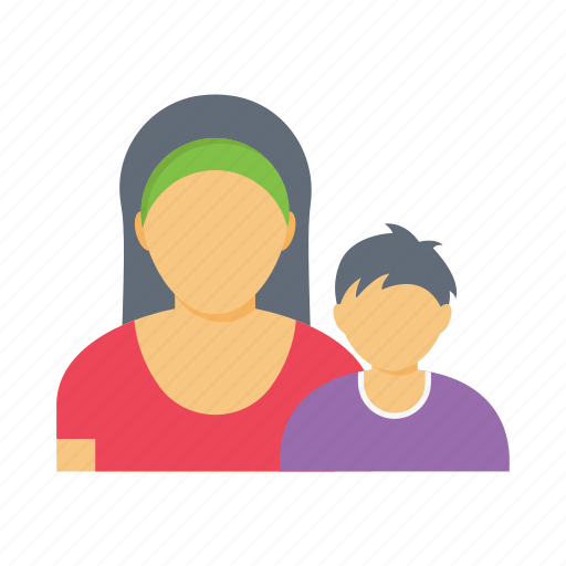 Mother, child, wish, celebration, motherday icon - Download on Iconfinder