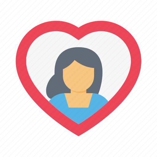Motherday, heart, love, wishing, mom icon - Download on Iconfinder