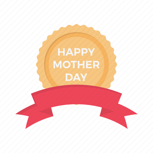 Motherday, wishing, card, celebration, event icon - Download on Iconfinder