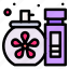 perfume, aroma, cologne, parfum, container 