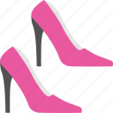 footwear, heel shoes, high heel, shoes, women shoes