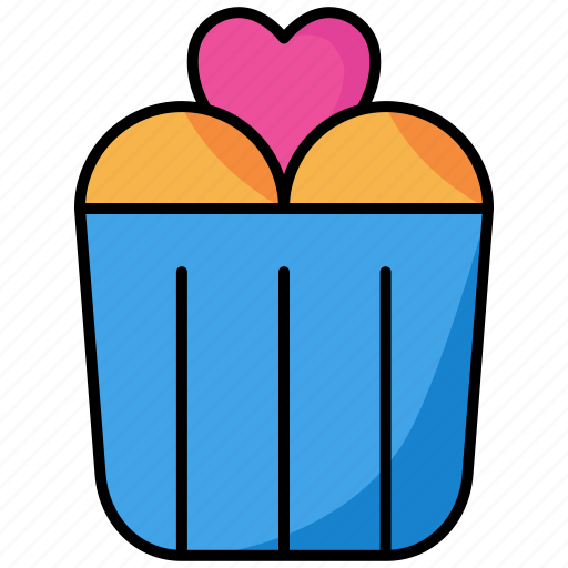 Cake, food, mothers day icon - Download on Iconfinder