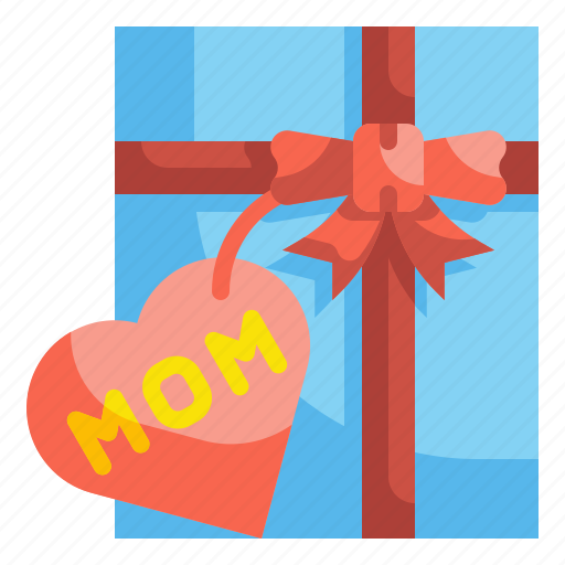 Box, boxes, gift, gifts, package, present, surprise icon - Download on Iconfinder