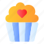 muffin, cupcake, cake, bakery, mothers day, dessert, sweet 