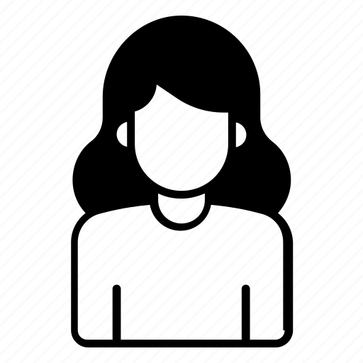 Mother, woman, motherhood, mothers day, family, profile, user icon - Download on Iconfinder