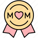 mothers, cake, mothers day, love, heart, event, happy, holiday, emoji