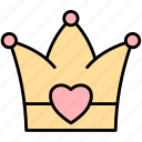 queen, crown, premium, king, prince, royal, award, game, strategy
