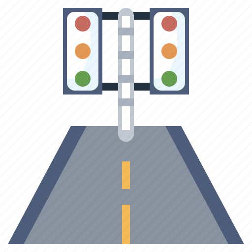 Formula, light, lights, racing, road, sign, traffic icon - Download on Iconfinder