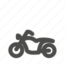 motorcycle, bike, vehicle, transportationrider, cruiser