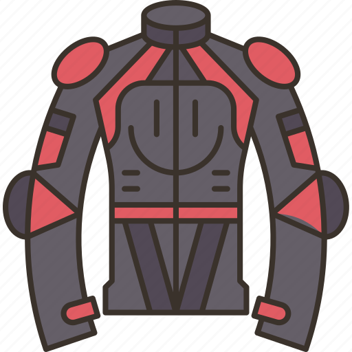 Body, armor, suit, motorcycle, protective icon - Download on Iconfinder