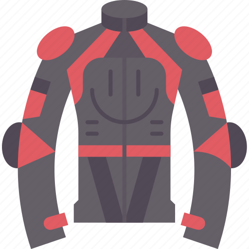 Body, armor, suit, motorcycle, protective icon - Download on Iconfinder