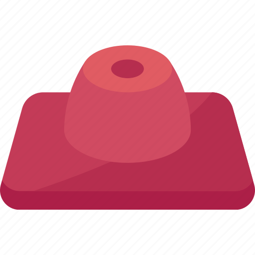 Motorcycle, cones, practice, course, training icon - Download on Iconfinder
