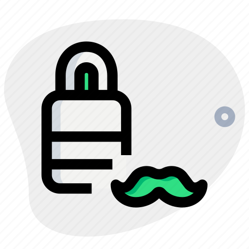 Electric, shaver, moustache, razor icon - Download on Iconfinder