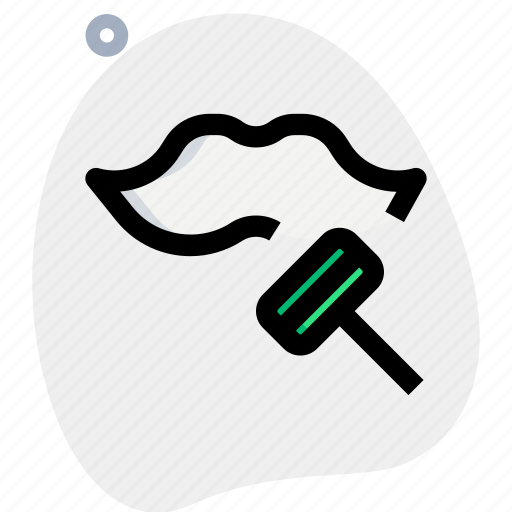 Moustache, shave, man, beard icon - Download on Iconfinder