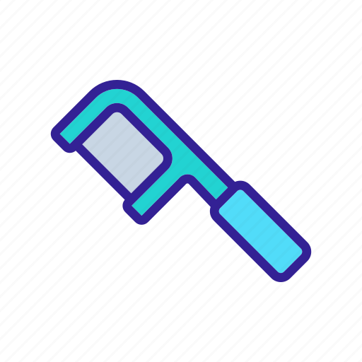 Dental, floss, holder, manual, mouth, mouthwash, wash icon - Download on Iconfinder