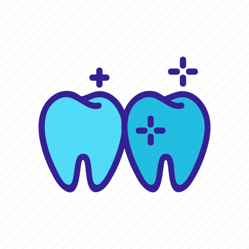 Condition, good, hygiene, mouth, mouthwash, teeth, wash icon - Download on Iconfinder