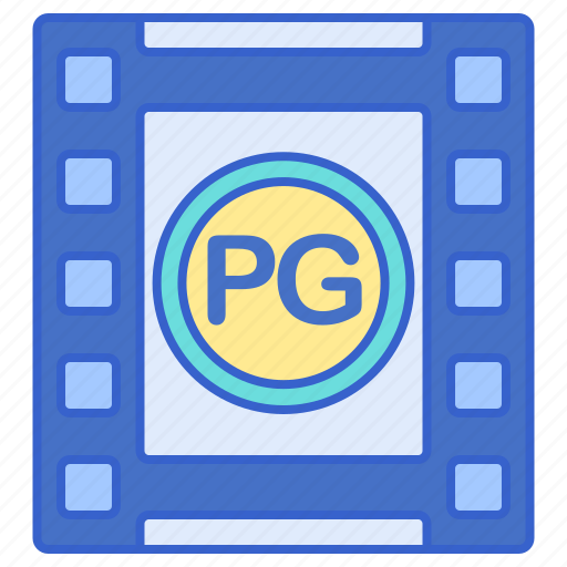 Cinema, film, movie, rating icon - Download on Iconfinder