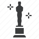 award, cinema, film, honor, movie, oscar, prize