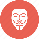 anonymous, fawkes, guy, mask, vendetta