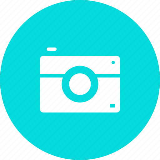 Camera, click, device, image, photo, photography, still icon - Download on Iconfinder