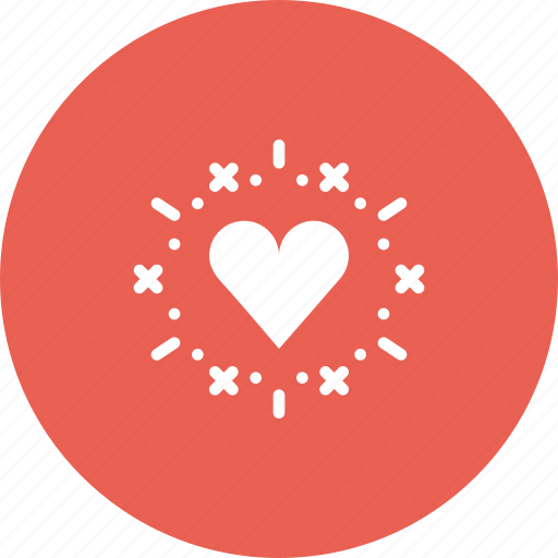 Genre, heart, love, movie, romance, valentine icon - Download on Iconfinder