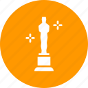 award, cinema, film, honor, movie, oscar, prize