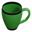 mug, cup, porcelain, drink, glass, coffee 