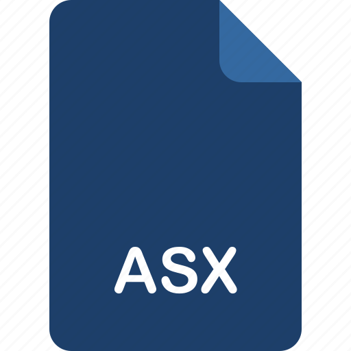 Asx icon - Download on Iconfinder on Iconfinder