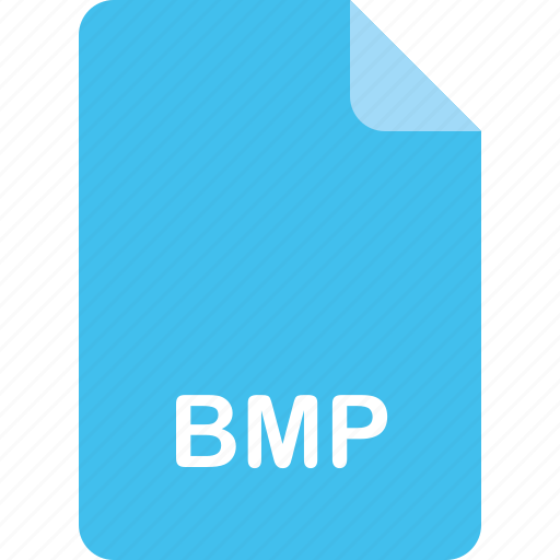 Bmp icon - Download on Iconfinder on Iconfinder