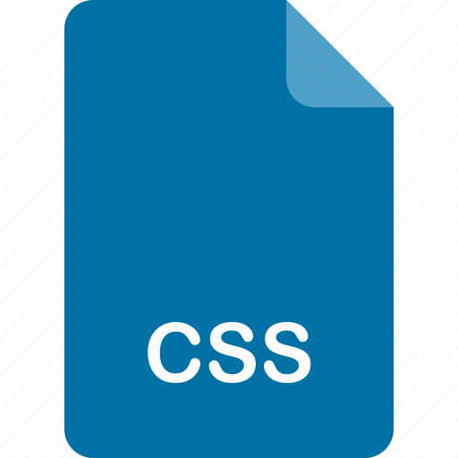Css icon - Download on Iconfinder on Iconfinder