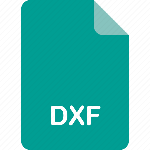 Dxf icon - Download on Iconfinder on Iconfinder