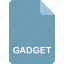 gadget 