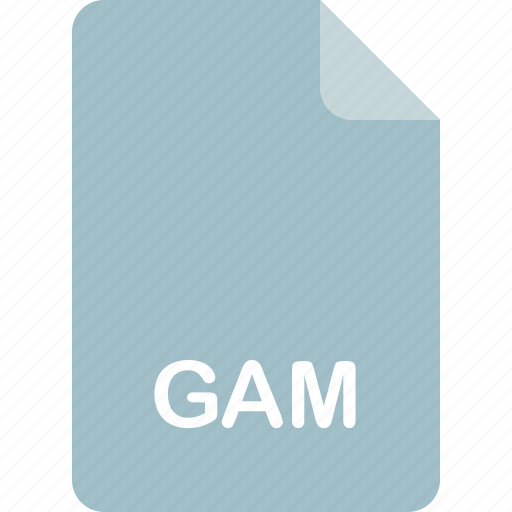 Gam icon - Download on Iconfinder on Iconfinder
