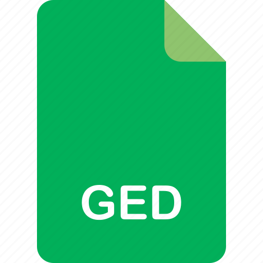 Ged icon - Download on Iconfinder on Iconfinder