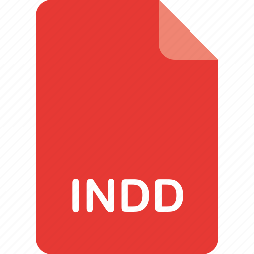 Indd icon - Download on Iconfinder on Iconfinder