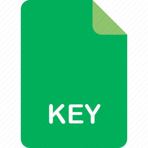 Key icon - Download on Iconfinder on Iconfinder
