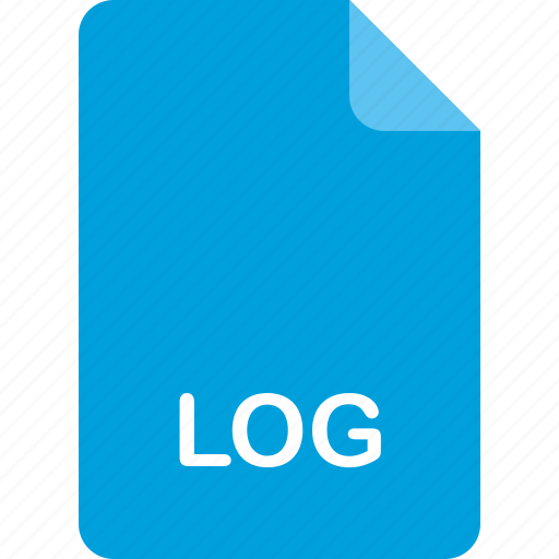 Log icon - Download on Iconfinder on Iconfinder