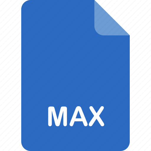 Max icon - Download on Iconfinder on Iconfinder