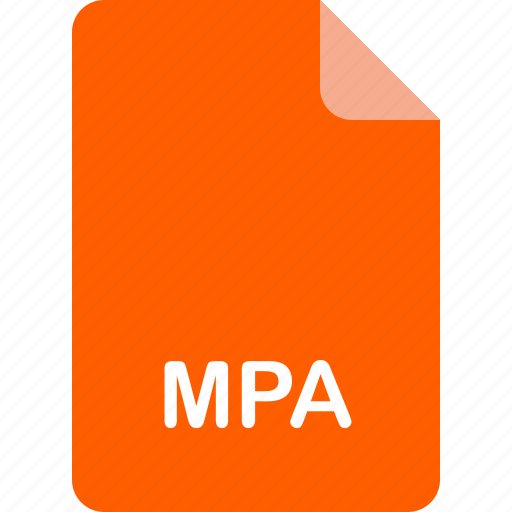 Mpa icon - Download on Iconfinder on Iconfinder