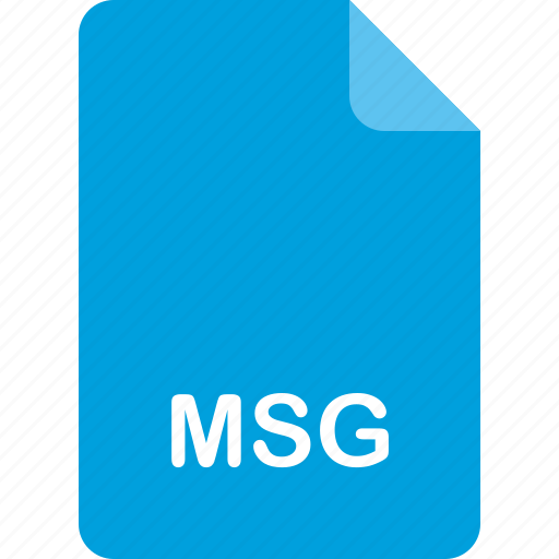 Msg icon - Download on Iconfinder on Iconfinder