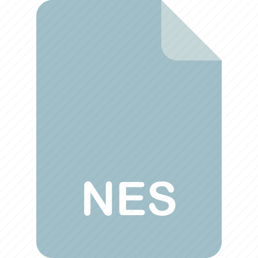 Nes icon - Download on Iconfinder on Iconfinder