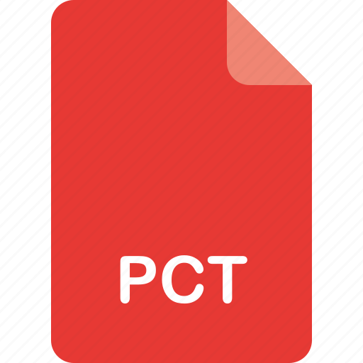 Pct icon - Download on Iconfinder on Iconfinder