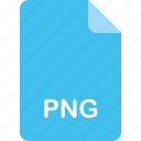 document, png, raster image 