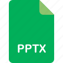 pptx 
